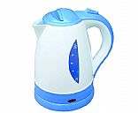Electric kettle,Picture