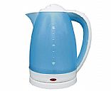 Electric kettle,Picture