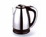 Electric kettle,Picture