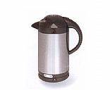 Electric kettle,Picture