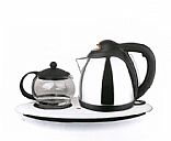 Electric kettle,Picture