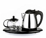 Electric kettle,Pictrue