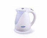 Electric kettle,Pictrue