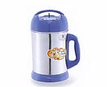 Soya-bean milk maker, Picture