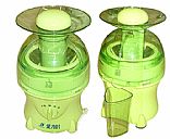 Electric Juicers,Pictrue