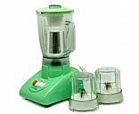 Electric Juicers,Picture