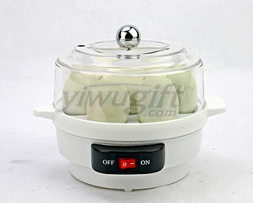 egg  cooker, picture