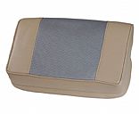 Kneading massage pillow, Picture