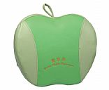 Green Apple massage pad,Pictrue