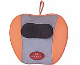 Cervical lumbar pad kneading, Picture