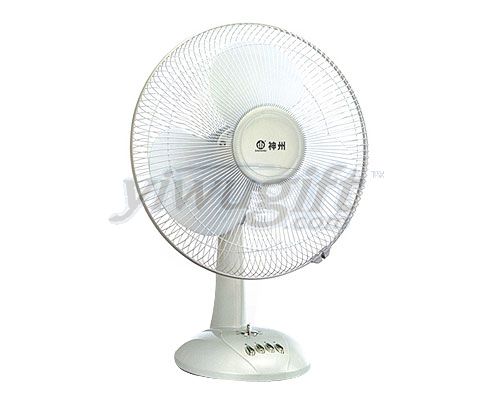 tabble   fan, picture