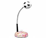 USB football round lamp,Picture