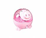 Rich pig humidifier, Picture