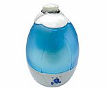 The Cyclones humidifier, Picture