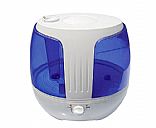 Humidifier,Picture