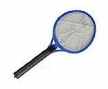 mosquito swatters,Picture
