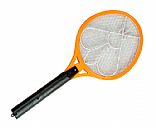 mosquito swatters, Picture