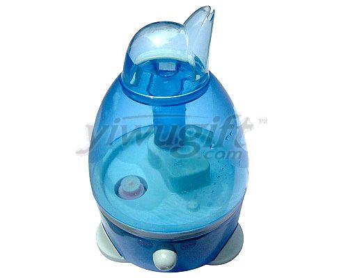 Humidifier, picture