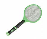 mosquito swatters,Picture