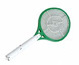 mosquito swatters, Picture