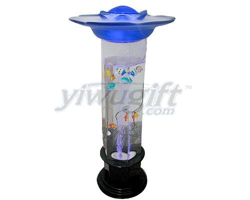 Humidifier, picture