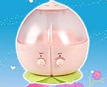 Air humidifier,Picture