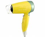Hairdryer,Picture