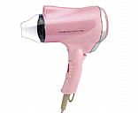 Hair dryer,Picture