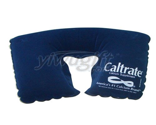 air pillow, picture