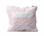 Sofa pillow,Picture