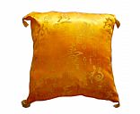 Silk pillow,Picture