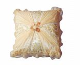Lace pillow,Picture