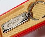 metal key chain,Pictrue