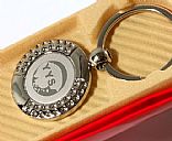metal key chain,Picture