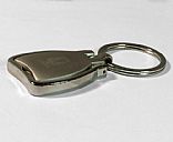 metal multifunctional key chain,Picture