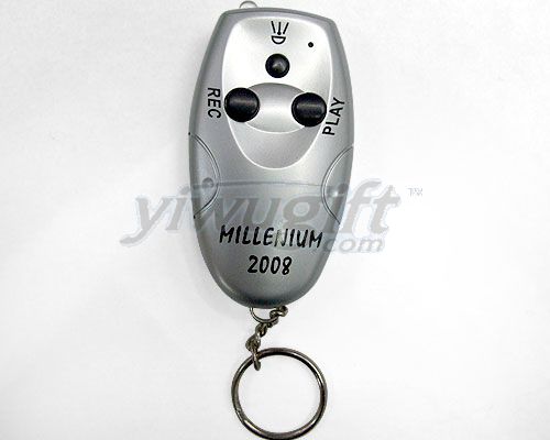 key buttonkey button, picture