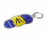 acrylic key chain,Picture