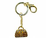 metail key chain,Picture