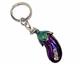 matal key chain,Picture