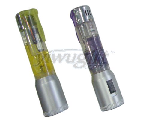 daideng lighters, picture
