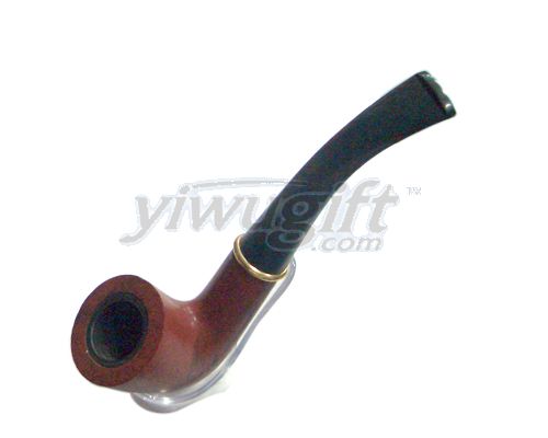 Pipe, picture