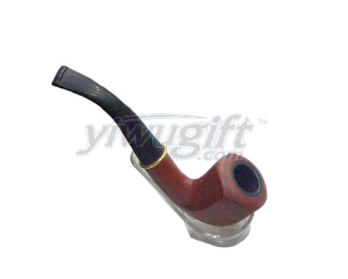 Pipe, picture