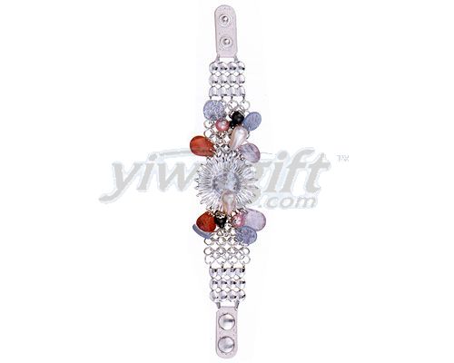 Jewelry fashion  watch, picture