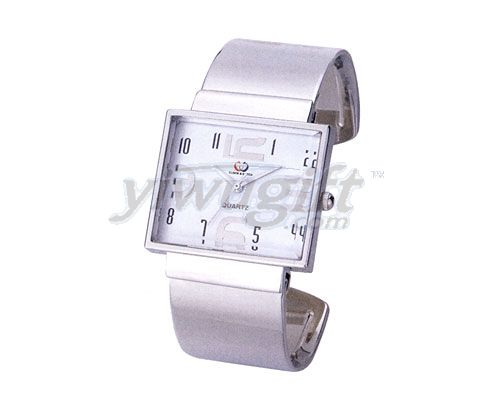 Jewelry fashion  watch, picture