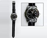fashion  watch, Picture