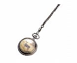 pocket watch,Picture