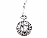 pocket watch, Picture