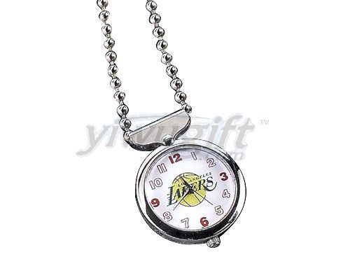 pocket watch, picture