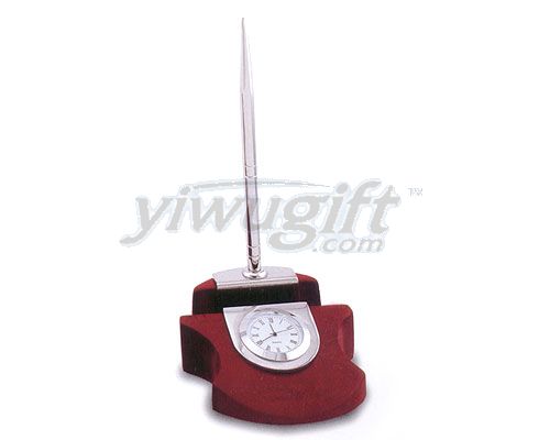 excessive function desk bell, picture