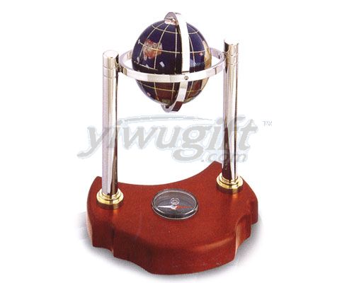 excessive function desk bell
